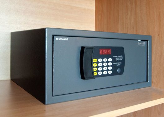 Apartamentos Vistasol