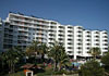 Apartamentos Vistasol, 3 keys