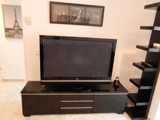 Apartamentos Vive Sevilla