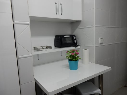 Apartamentos Vive Sevilla