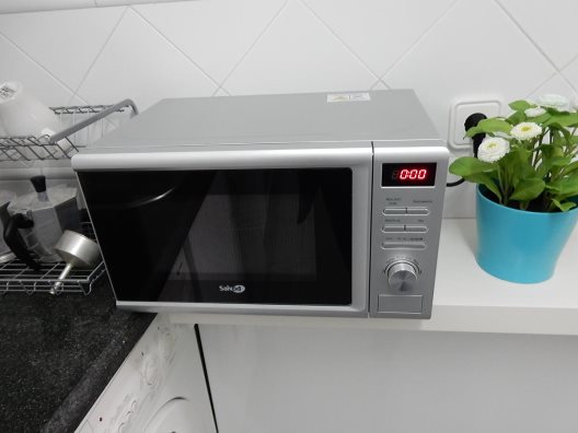 Apartamentos Vive Sevilla