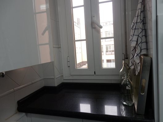 Apartamentos Vive Sevilla