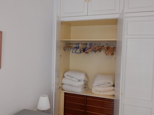 Apartamentos Vive Sevilla