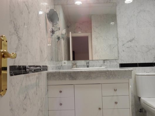 Apartamentos Vive Sevilla