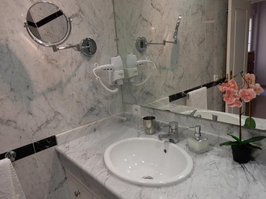 Apartamentos Vive Sevilla