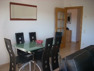 Apartamentos Viviendas Turisticas Deu Ponts