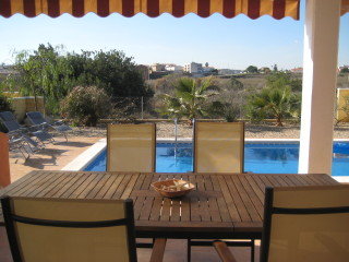 Apartamentos Viviendas Turisticas Deu Ponts