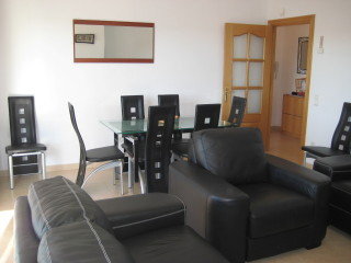 Apartamentos Viviendas Turisticas Deu Ponts