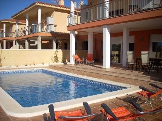 Apartamentos Viviendas Turisticas Deu Ponts