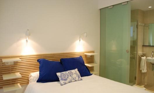 Apartamentos Vlc Valencia