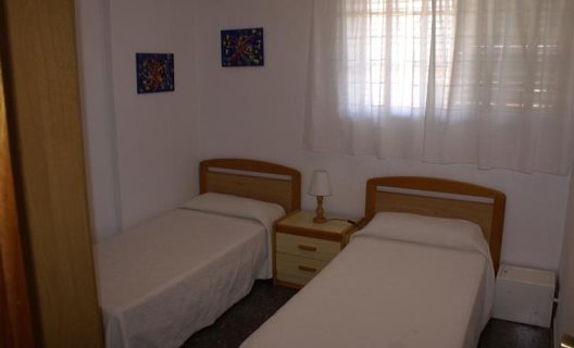 Apartamentos Voralmar - Mas D En Gran