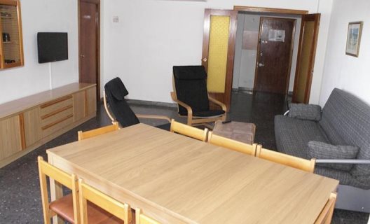 Apartamentos Voralmar - Mas D En Gran