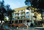 Apartamentos Waikiki