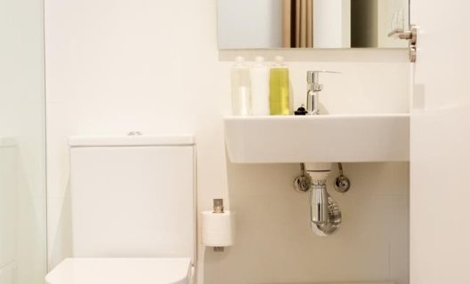 Apartamentos Wallace Valencia