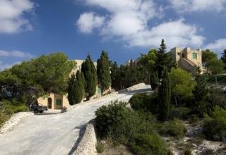 Apartamentos Wardija Hilltop Village