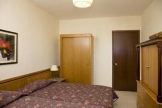 Apartamentos Wardija Hilltop Village