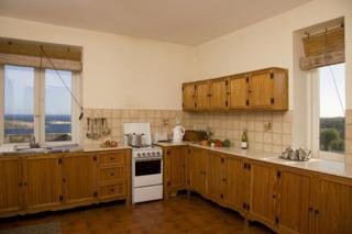 Apartamentos Wardija Hilltop Village