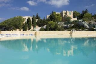 Apartamentos Wardija Hilltop Village