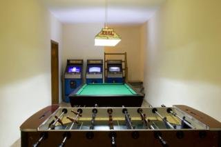 Apartamentos Wardija Hilltop Village