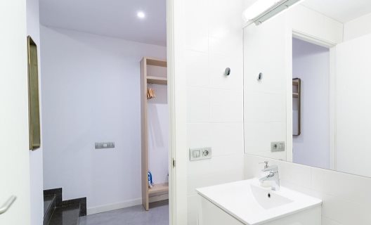 Apartamentos Weflating Parc Guell