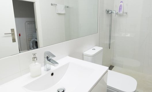 Apartamentos Weflating Parc Guell