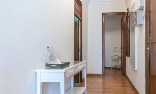 Apartamentos Weflating Passeig De Gracia
