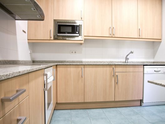 Apartamentos Weflating Passeig De Gracia