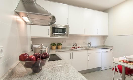 Apartamentos Weflating Passeig De Gracia