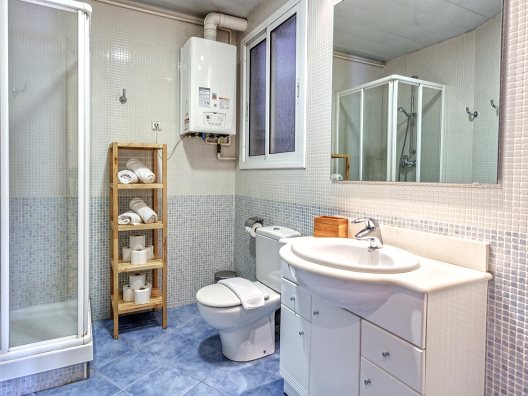 Apartamentos Weflating Passeig De Gracia