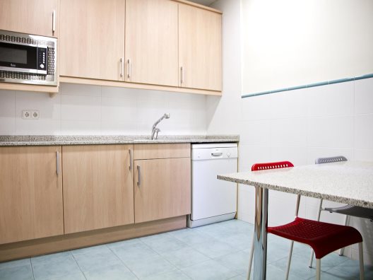 Apartamentos Weflating Passeig De Gracia