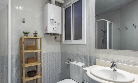 Apartamentos Weflating Passeig De Gracia