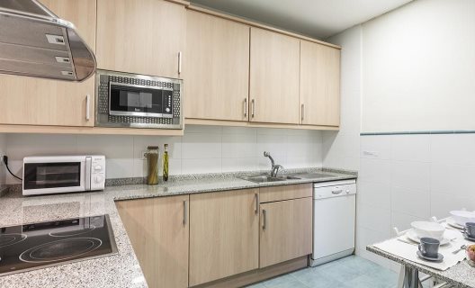 Apartamentos Weflating Passeig De Gracia