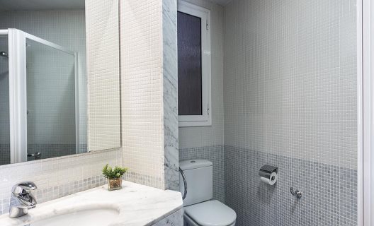 Apartamentos Weflating Passeig De Gracia
