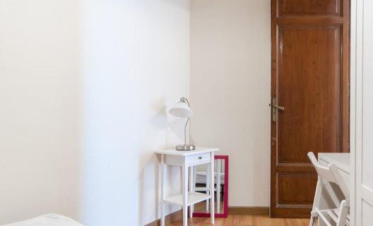 Apartamentos Weflating Passeig De Gracia
