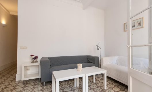 Apartamentos Weflating Sant Antoni