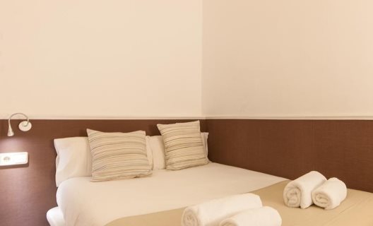 Apartamentos Weflating Sant Antoni