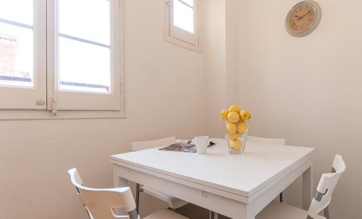 Apartamentos Weflating Sant Antoni