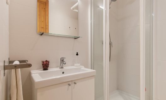 Apartamentos Weflating Sant Antoni