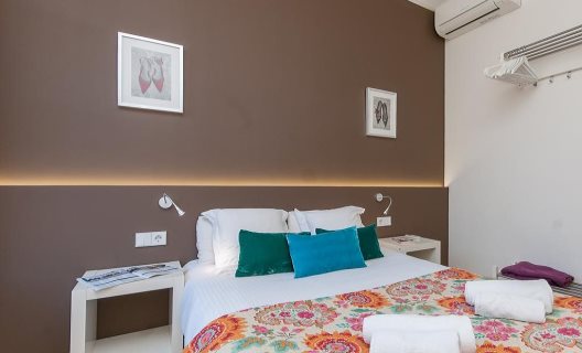 Apartamentos Weflating Sant Antoni
