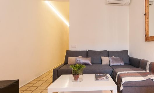 Apartamentos Weflating Sant Antoni