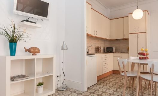 Apartamentos Weflating Sant Antoni
