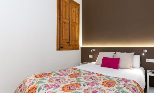Apartamentos Weflating Sant Antoni