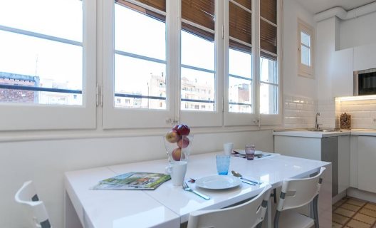 Apartamentos Weflating Sant Antoni