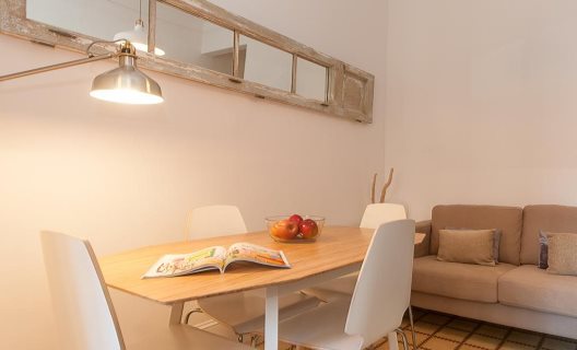 Apartamentos Weflating Sant Antoni