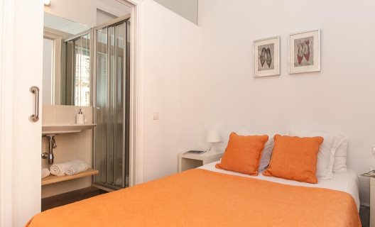 Apartamentos Weflating Sant Antoni