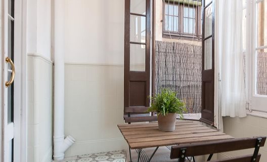 Apartamentos Weflating Sant Antoni