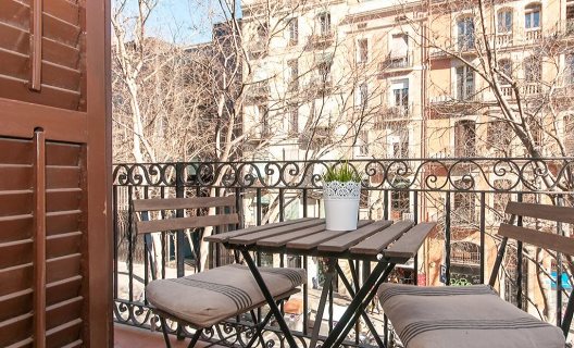 Apartamentos Weflating Sant Antoni