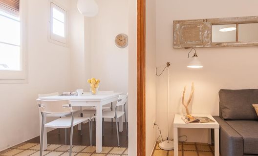 Apartamentos Weflating Sant Antoni