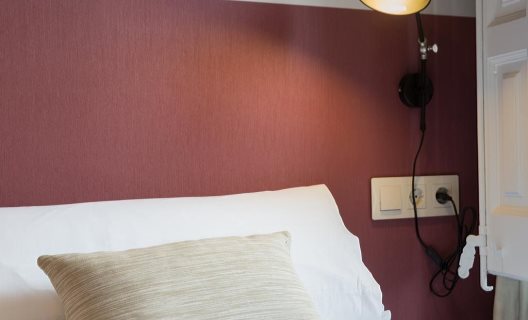 Apartamentos Weflating Sant Antoni