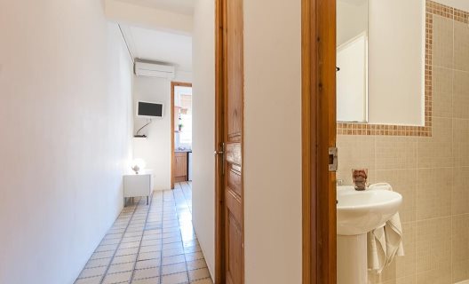 Apartamentos Weflating Sant Antoni